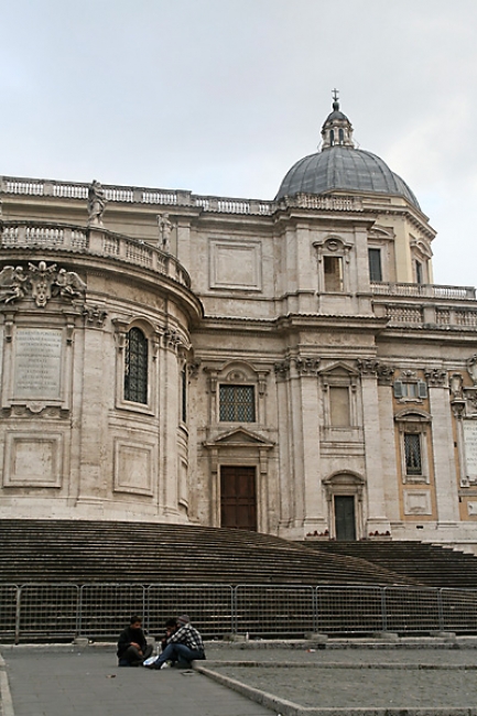 Rome 114
